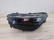 Laden Sie das Bild in den Galerie-Viewer, Frontscheinwerfer VW 57L941059 0301138233A Links Scheinwerfer Headlight SCH2506624089mh