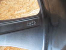Laden Sie das Bild in den Galerie-Viewer, 1x Alufelge 17 Zoll 7.5" 5x112 53ET 5A35E58 BMW 1 Rim Wheel FEL4879876045gt