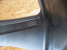 Laden Sie das Bild in den Galerie-Viewer, 1x Alufelge 17 Zoll 7.5" 5x112 53ET 5A35E58 BMW 1 Rim Wheel FEL4879876045gt