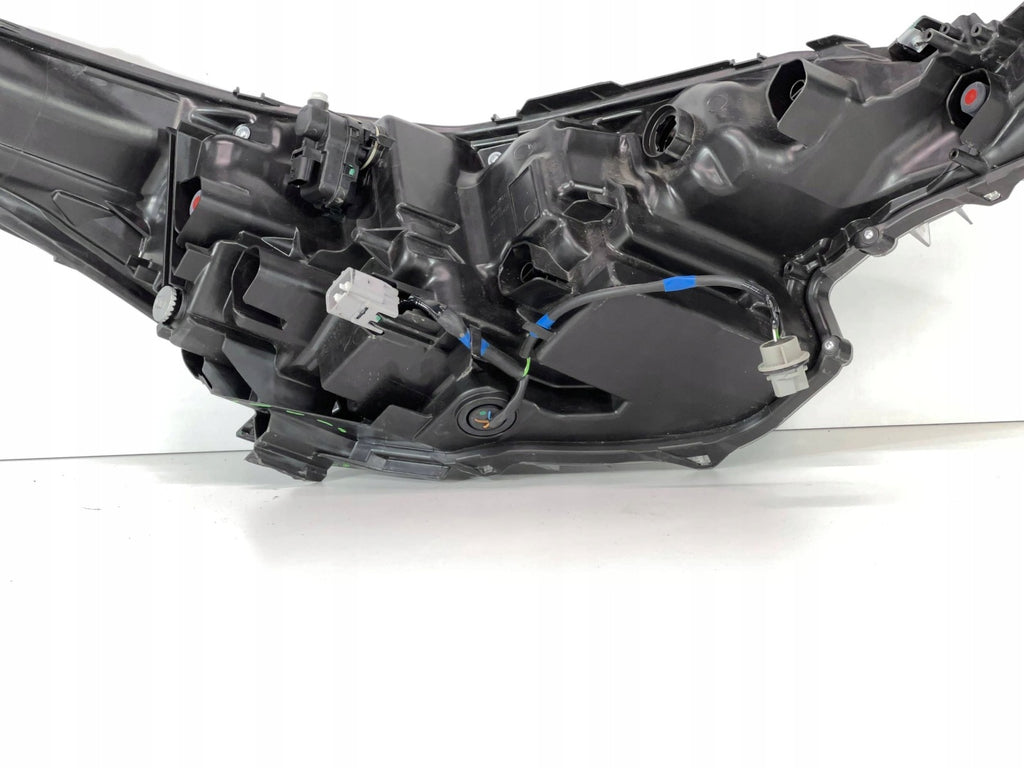 Frontscheinwerfer Toyota C-Hr 81150F4180 Links Scheinwerfer Headlight SCH3397194103tb
