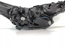 Laden Sie das Bild in den Galerie-Viewer, Frontscheinwerfer Toyota C-Hr 81150F4180 Links Scheinwerfer Headlight SCH3397194103tb