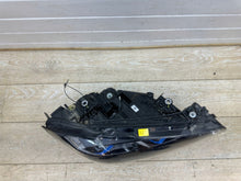Laden Sie das Bild in den Galerie-Viewer, Frontscheinwerfer BMW G22 G82 9505116-04 Laser Rechts Scheinwerfer Headlight SCH1214923248kv
