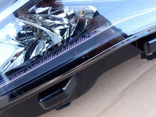 Load image into Gallery viewer, Frontscheinwerfer Seat Leon Links Scheinwerfer Headlight