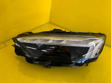 Load image into Gallery viewer, Frontscheinwerfer Audi A5 8W6941039 LED Links Scheinwerfer Headlight