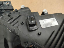 Laden Sie das Bild in den Galerie-Viewer, Frontscheinwerfer Citroën Ds Crossback 7 9841272780 Rechts Headlight