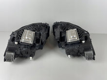 Laden Sie das Bild in den Galerie-Viewer, Frontscheinwerfer Audi W247 A2479063705 A2479066401 Ein Satz Headlight SCH8815379314wq