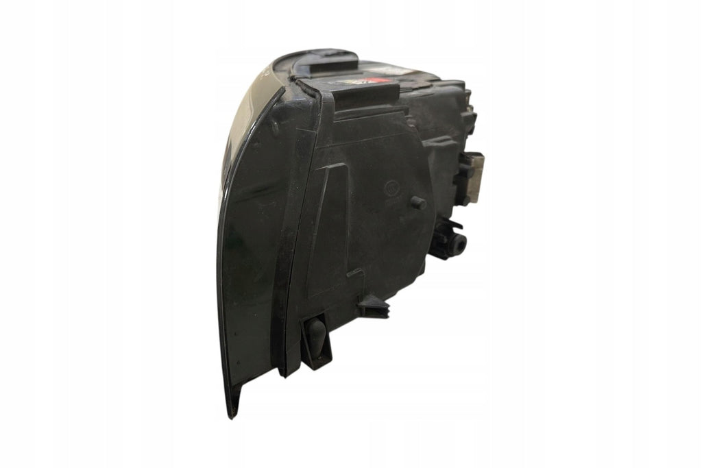 Frontscheinwerfer Volvo S40 31213370 Rechts Scheinwerfer Headlight SCH8079030993ro