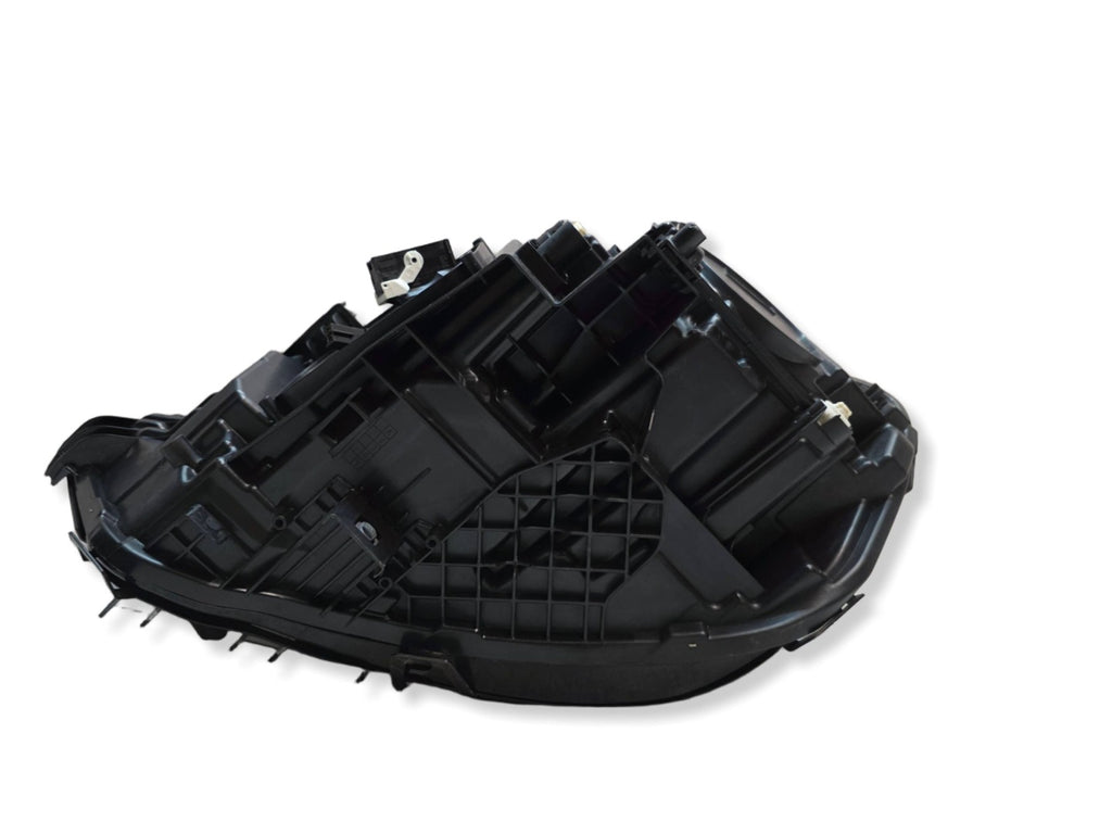 Frontscheinwerfer Mercedes-Benz Cla X118 C118 A1189062600 Rechts Headlight SCH1180310736pn