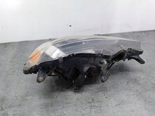 Laden Sie das Bild in den Galerie-Viewer, Frontscheinwerfer Mitsubishi Lancer P6117 P6118 Links Scheinwerfer Headlight