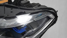 Load image into Gallery viewer, Frontscheinwerfer BMW X5 G05 G06 6981769 Laser Links Scheinwerfer Headlight SCH2054882330oo