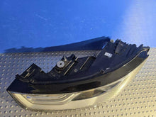 Load image into Gallery viewer, Frontscheinwerfer Audi A1 8XA941005 Xenon Links Scheinwerfer Headlight