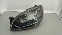 Laden Sie das Bild in den Galerie-Viewer, Frontscheinwerfer Skoda 1ST941005 Links Scheinwerfer Headlight
