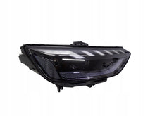 Laden Sie das Bild in den Galerie-Viewer, Frontscheinwerfer Audi 8W0941036J LED Rechts Scheinwerfer Headlight SCH5507854199al
