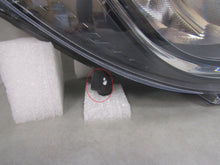 Load image into Gallery viewer, Frontscheinwerfer Ford Fiesta LED Rechts Scheinwerfer Headlight SCH1673490429zn