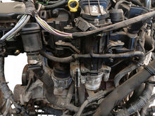 Laden Sie das Bild in den Galerie-Viewer, Motor Ford S-Max UFWA 2.0 TDCI 140PS 103kW 225TKm 2010 Diesel Engine Komplett MOT7426893929os