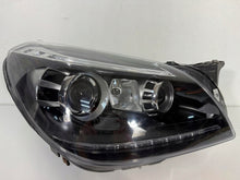 Laden Sie das Bild in den Galerie-Viewer, Frontscheinwerfer Mercedes-Benz Slk Amg A1728203261 LED Rechts Headlight SCH6085839331hl