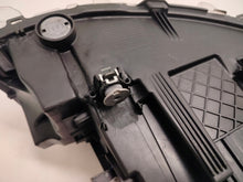 Load image into Gallery viewer, Frontscheinwerfer BMW F34 9448179 Full LED Links Scheinwerfer Headlight SCH9590805400mj