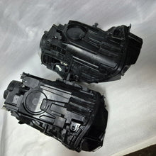 Laden Sie das Bild in den Galerie-Viewer, Frontscheinwerfer Mercedes-Benz Eqb A2439069000 Rechts Scheinwerfer Headlight SCH3253560131iq