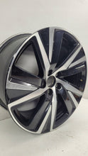 Load image into Gallery viewer, 1x Alufelge 19 Zoll 5x108 32243394 Volvo S90 V90 Rim Wheel FEL2545122988sv