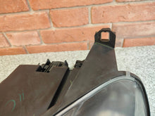 Laden Sie das Bild in den Galerie-Viewer, Frontscheinwerfer BMW X5 E70 7221891 Xenon FALSE Scheinwerfer Headlight SCH9315252704ut