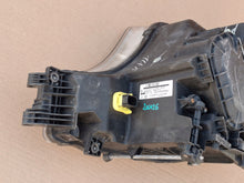 Load image into Gallery viewer, Frontscheinwerfer Mercedes-Benz A9608200339 FALSE Scheinwerfer Headlight SCH7674306418pn