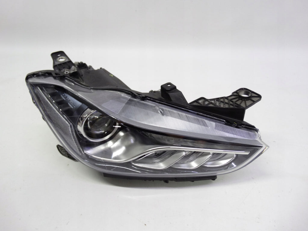 Frontscheinwerfer Maserati Ghibli III 670004658 Xenon Rechts Headlight SCH6178263129mn
