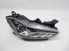 Laden Sie das Bild in den Galerie-Viewer, Frontscheinwerfer Maserati Ghibli III 670004658 Xenon Rechts Headlight SCH6178263129mn
