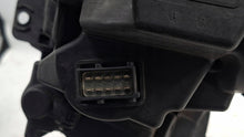 Load image into Gallery viewer, Frontscheinwerfer Opel Insignia B Links Scheinwerfer Headlight SCH9737187446td