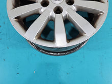 Laden Sie das Bild in den Galerie-Viewer, 4x Alufelge 16 Zoll 6.5" 5x114.3 45ET Toyota Corolla Rim Wheel FEL4149630968yh