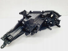 Load image into Gallery viewer, Frontscheinwerfer Toyota 4 Yaris OEKO-6 Rechts Scheinwerfer Headlight SCH7161235003wk