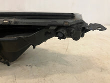 Laden Sie das Bild in den Galerie-Viewer, Frontscheinwerfer Toyota Chr C-Hr Full LED Links Scheinwerfer Headlight