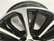 Load image into Gallery viewer, 1x Alufelge 15 Zoll 426110DA50 Toyota Aygo Rim Wheel FEL7014197710wu