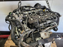 Load image into Gallery viewer, Motor Mazda Cx5 Cx-5 SHY8 2.2 184PS 96TKm 2018 Diesel Engine Komplett MOT7175463998xq