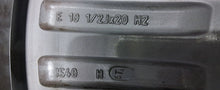 Load image into Gallery viewer, 1x Alufelge 20 Zoll 10.5" 5x112 40ET Glanz Grau 6883754 BMW Rim Wheel FEL4238511316tk