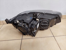Load image into Gallery viewer, Frontscheinwerfer BMW X5 F00HTB3001 Xenon Ein Satz Scheinwerfer Headlight SCH8313222941yr