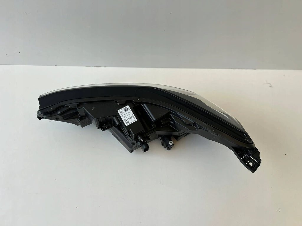 Frontscheinwerfer Renault Captur II 260559510R 260107674R LED Rechts Headlight SCH5274538812xf