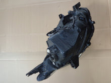 Laden Sie das Bild in den Galerie-Viewer, Frontscheinwerfer Fiat Fullback Links Scheinwerfer Headlight