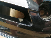 Load image into Gallery viewer, 1x Alufelge 18 Zoll 7.5" 5x114.3 51ET 52910KL110 Hyundai Ioniq Rim Wheel FEL6813217877yo