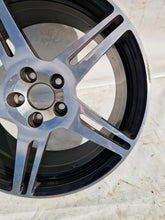 Load image into Gallery viewer, 1x Alufelge 18 Zoll 8.0" 5x108 55ET 31341782 Volvo S80 I S60 Rim Wheel FEL1831374603ea