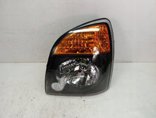 Laden Sie das Bild in den Galerie-Viewer, Frontscheinwerfer Hyundai Porter 921014F500 Links Scheinwerfer Headlight SCH8782921428zx