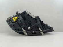 Load image into Gallery viewer, Frontscheinwerfer BMW 3 G21 G20 9481707-08 Links Scheinwerfer Headlight SCH4831718647rs
