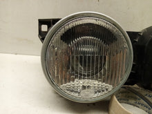 Laden Sie das Bild in den Galerie-Viewer, Frontscheinwerfer BMW E30 13436500 Links Scheinwerfer Headlight SCH7161287740gd