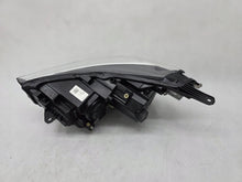 Laden Sie das Bild in den Galerie-Viewer, Frontscheinwerfer Opel Crossland X 13467968 LED Rechts Scheinwerfer Headlight SCH6437589489un