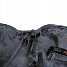 Laden Sie das Bild in den Galerie-Viewer, Frontscheinwerfer Mercedes-Benz W212 A2128205861 Xenon Rechts Headlight SCH5639927007rx