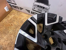 Load image into Gallery viewer, 1x Alufelge 18 Zoll 5x114.3 52910J7DA0 Kia Xceed Rim Wheel FEL9559784395yx