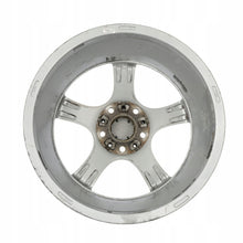 Load image into Gallery viewer, 1x Alufelge 18 Zoll 7.5" 5x120 6768560 BMW 1 E81 E87 Rim Wheel FEL8405494895zl