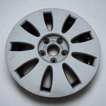 Load image into Gallery viewer, 1x Alufelge 16 Zoll 8E0601025BB Audi A4 B7 Rim Wheel