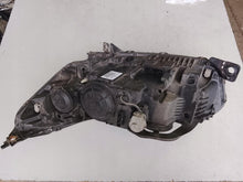 Laden Sie das Bild in den Galerie-Viewer, Frontscheinwerfer Citroën C5 II Rechts Scheinwerfer Headlight SCH5972456694ix