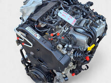 Load image into Gallery viewer, Motor VW Caddy I DFSD 2.0 TDI 75kW 2017 Diesel Engine Komplett MOT4762678902bs