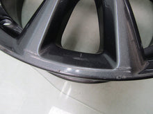 Load image into Gallery viewer, 1x Alufelge 18 Zoll 7.0" 5x114.3 45ET 9965657080 Mazda 3 Bp Rim Wheel FEL6134893041qx